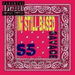Basedboys - STILL BASED (Swagworld Warning Shots)