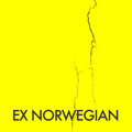 Ex&#x20;Norwegian Aventura Artwork