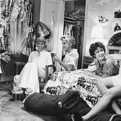 M Deezy - Party Slumber ft. Flondon