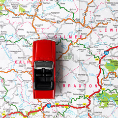 BLOCK 4 BLOCK "JOY RIDE" fEAT J-STRAW & SUZI