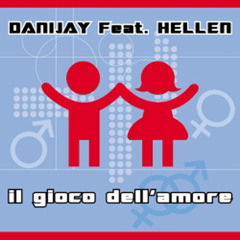 Intro Danijay.com 2013