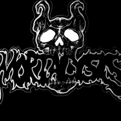 "A.I.R." ANTHRAX Cover