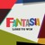 Artwork for Fantasia - Lose To Win