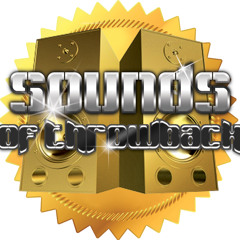 Sounds of THROWBACK (320kbps) by VDJ Skeezy [USA/JP/AUS]