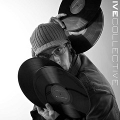 Illoom live @ CWMA DJ Battle 4-17-13 (Free Download in "BUY" link)