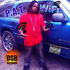 Got it on my mind2 remix ft Nukalatah, DB,Woady,A.Jizzle, n Petey