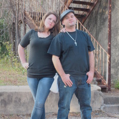 Just Wanna Fall N Luv