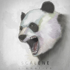 Scalene - Quadro Renovado