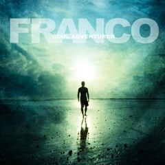 Uprising - Franco