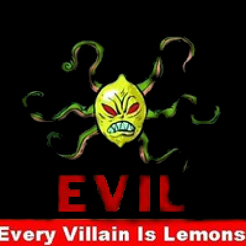 Stream E.V.I.L. Mix Series Vol.1 by Dj Hype 707 Listen online for