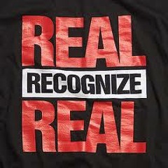 M-Deezy Real Recognize Real