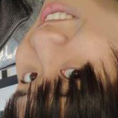 R S V P (YOLO.BEUNG//ASHLU)