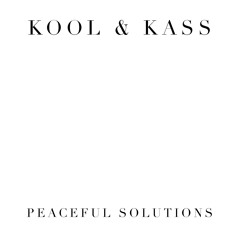 KOOL & KASS - ARRESTED DEVELOPMENT (PROD. KECHPHRASE)