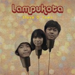 lampukota-Lebur
