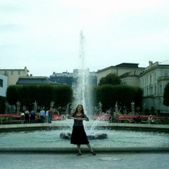 Lonely Goatherd (from The Sound of Music)