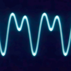 Marcus Marr - The Music (Vinyl Mix)