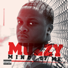 Dear Journal (outro) Prod. D.O.P.E