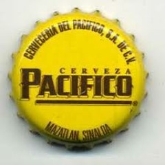 PACIFICO