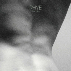 The Fall - Rhye (BNT Bootleg)