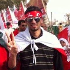 - أنشودة الديمقراطية حقنا - للمنشد حسين علي