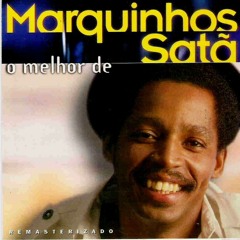 Não Chora Meu Bem