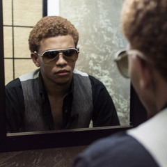 Drive Fast, Live Young (FreeStyle)