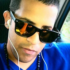 Como Sí Se Acabara El Mundo (Preview)