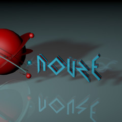 Nouze - The Nouze (Drumstep)
