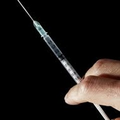 Diagnosis I.D. of ILLness