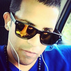 Como Sí Se Acabara El Mundo (Preview)