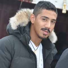 عودتني كل يوم-بصوتي