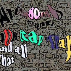 1.Rebirth [Ft. RiN] (Prod. Atom80mb)