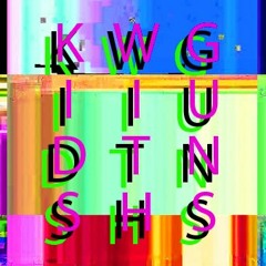 GAS MUSIC VOL. 1 PART 1