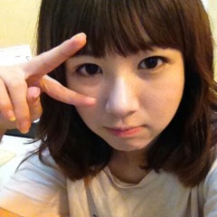 Hari - Gwiyomi (cover)