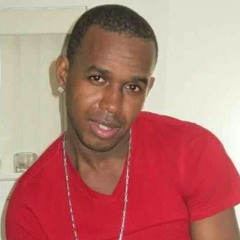 Galaxy Band De Jeremie,,konviksyon