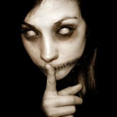 Joshy Luciano - #NevaSpeak Pt.1 Feat. MarioBroz  (Prod. By G Money Baby)