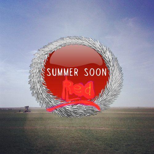 Prodigy (High All the Time) Slowed Down