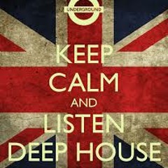 Deep House 2013 Jan Feb