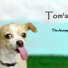 ♫♪Tom's Dog [Remix]♪♫