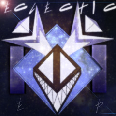 Renosaurio - Fegelain(Original Mix) ¡¡¡Free Download And Stems In Description!!!!