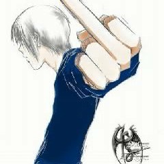 好兄弟&今生緣REMIX