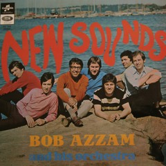 Free Wav Download - But Leave A Comment - Bob Azzam - Rain,Rain Go Away ( Dj Prime Boom Bap Edit)
