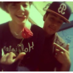 Noce -tremen mc 2013