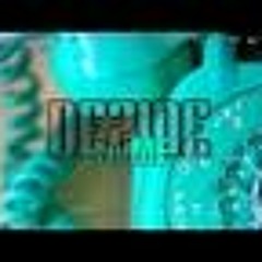 Dezine - Call me