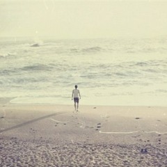 Taras Bazeev & Angelina Bukovska - Feel Me