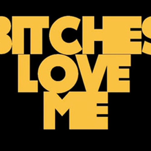 Hardkor ona porno Koko Ostin porno videoda