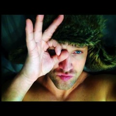 Vogue Madonna by Chris G