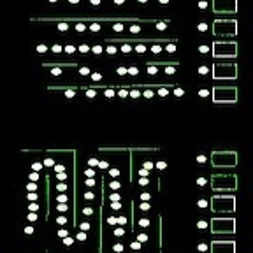 > SERIAL > number >