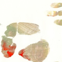 // LIVER DONOR //