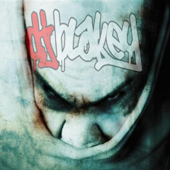 Disturbed - Down With The Sickness (Dj Blakey Funk Mash)